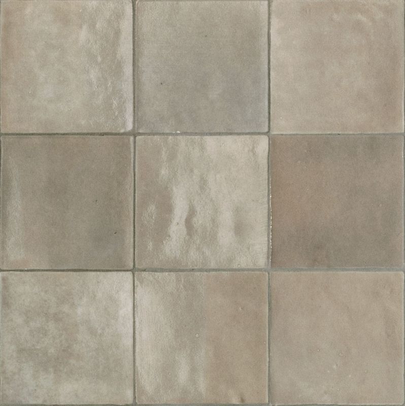 Fez Argilla Gloss 100x100