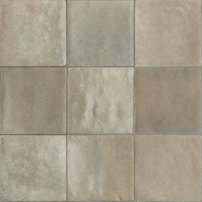Fez Argilla Gloss 100x100