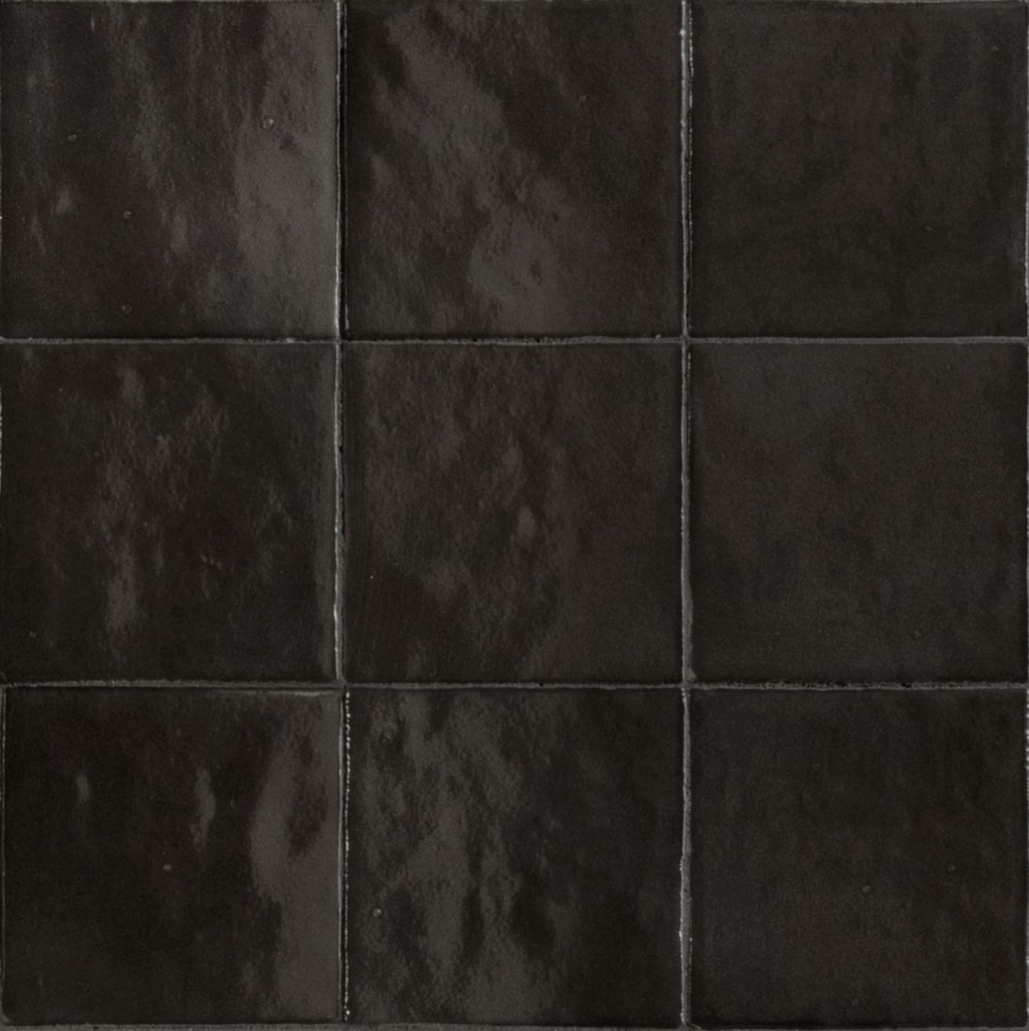 Fez Carbone Gloss 100x100