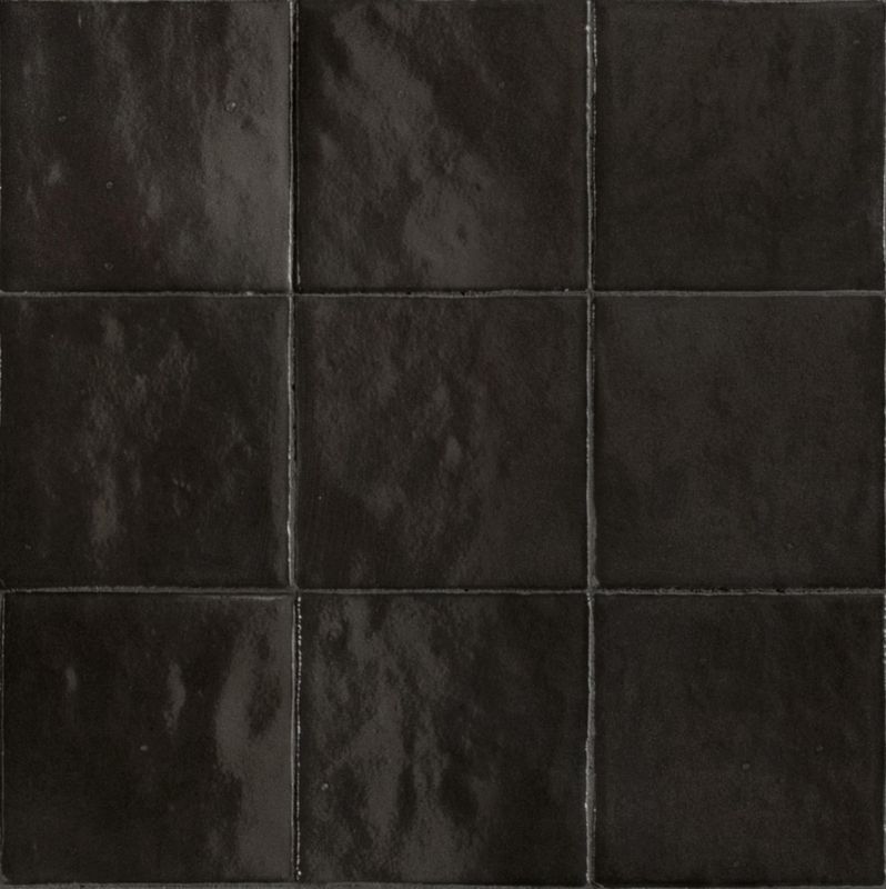 Fez Carbone Gloss 100x100