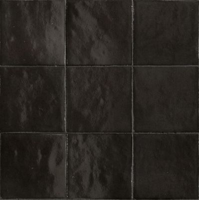 Fez Carbone Gloss 100x100