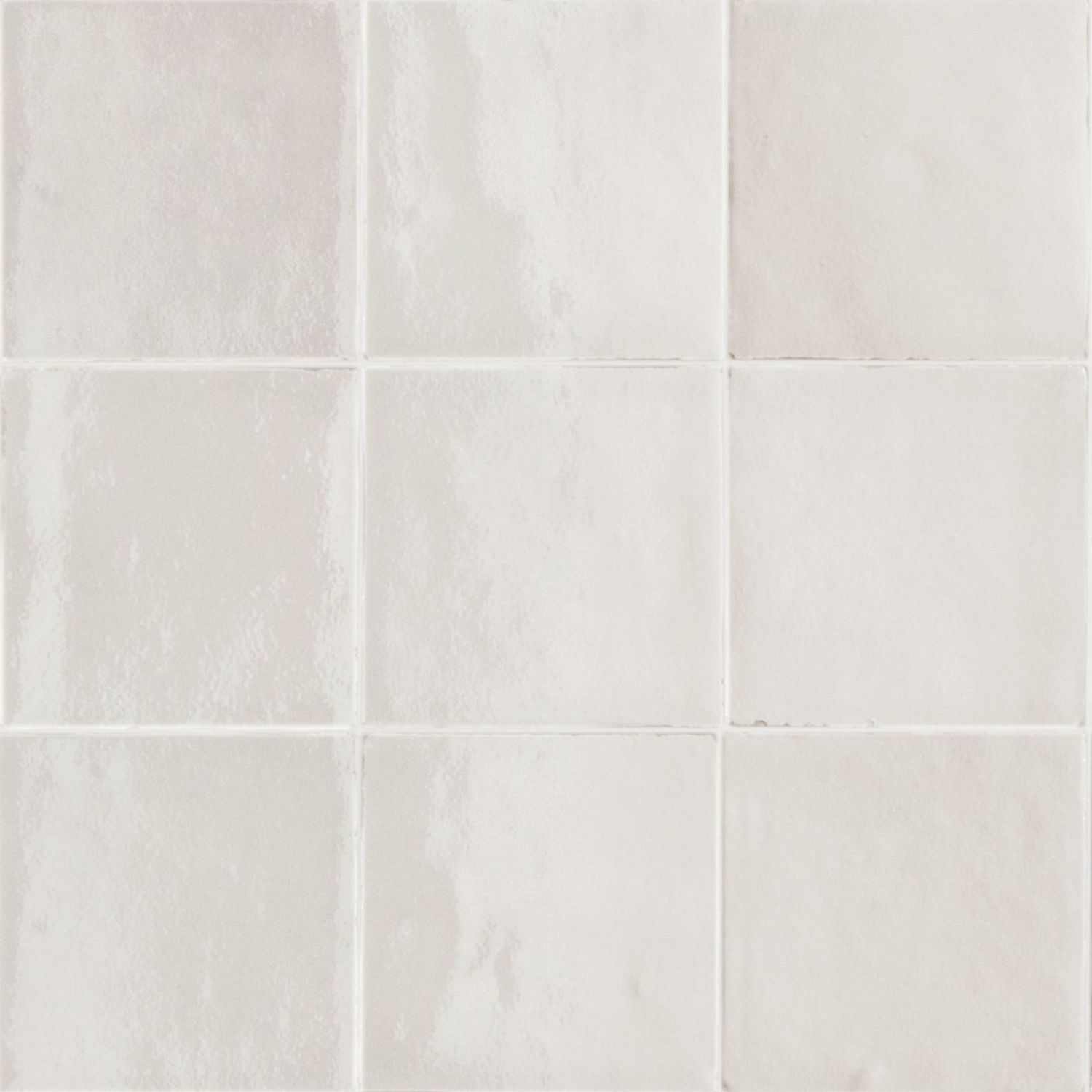Fez Gesso Gloss 100x100