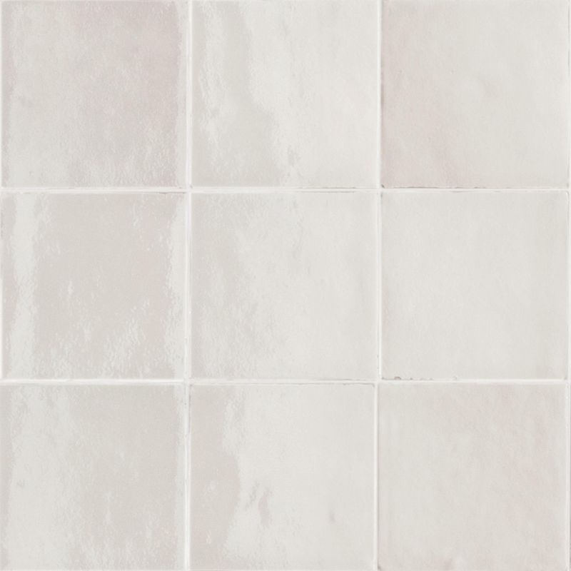 Fez Gesso Gloss 100x100