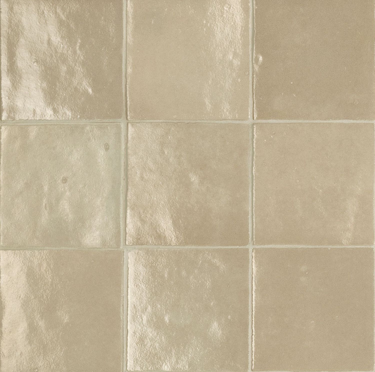 Fez lana Gloss 100x100