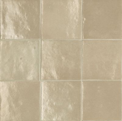 Fez lana Gloss 100x100
