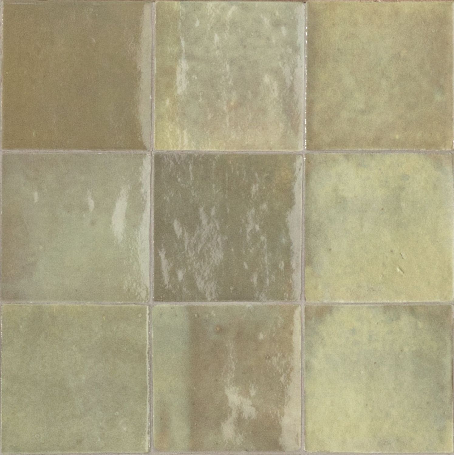 Fez Salvia Gloss 100x100