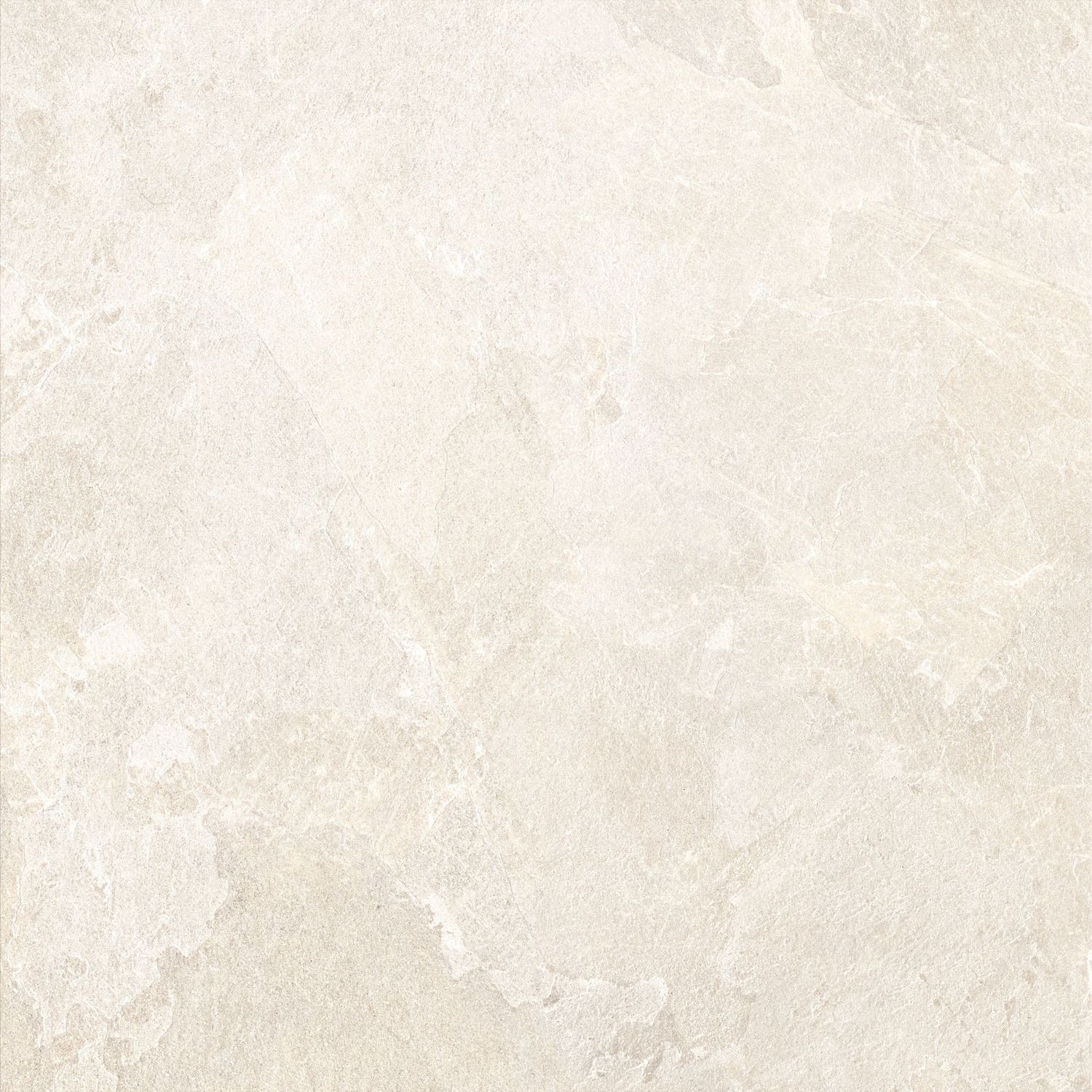 Riviera Bianco Matt R10 PTV36+