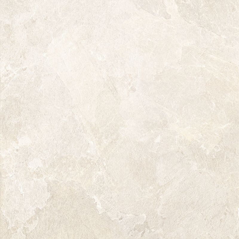 Riviera Bianco Matt R10 PTV36+