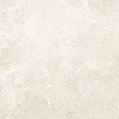 Riviera Bianco Matt R10 PTV36+