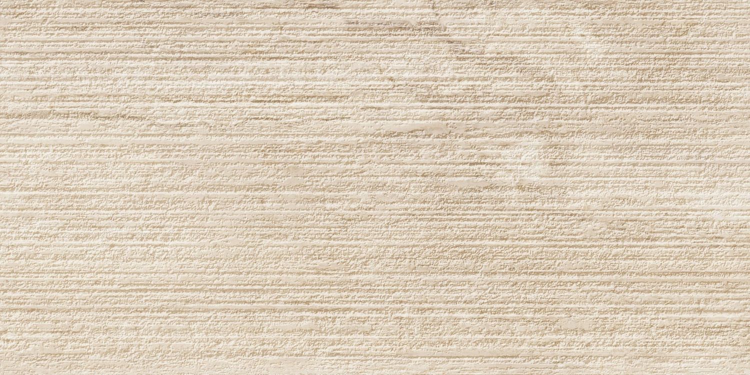 Palatina Classico Decor 3D