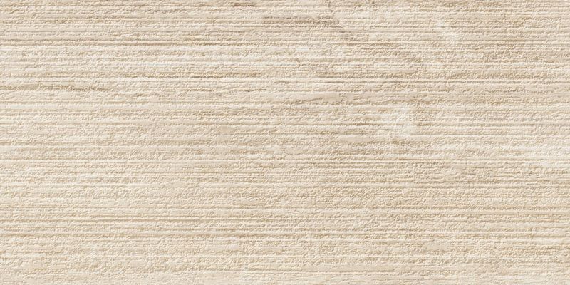 Palatina Classico Decor 3D