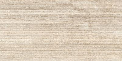 Palatina Classico Decor 3D