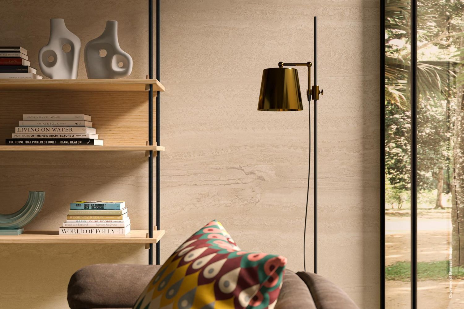 Palatina Classico Matt R10 PTV36+