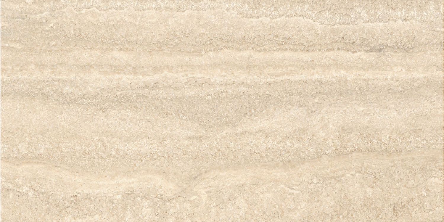 Palatina Classico Matt R10 PTV36+