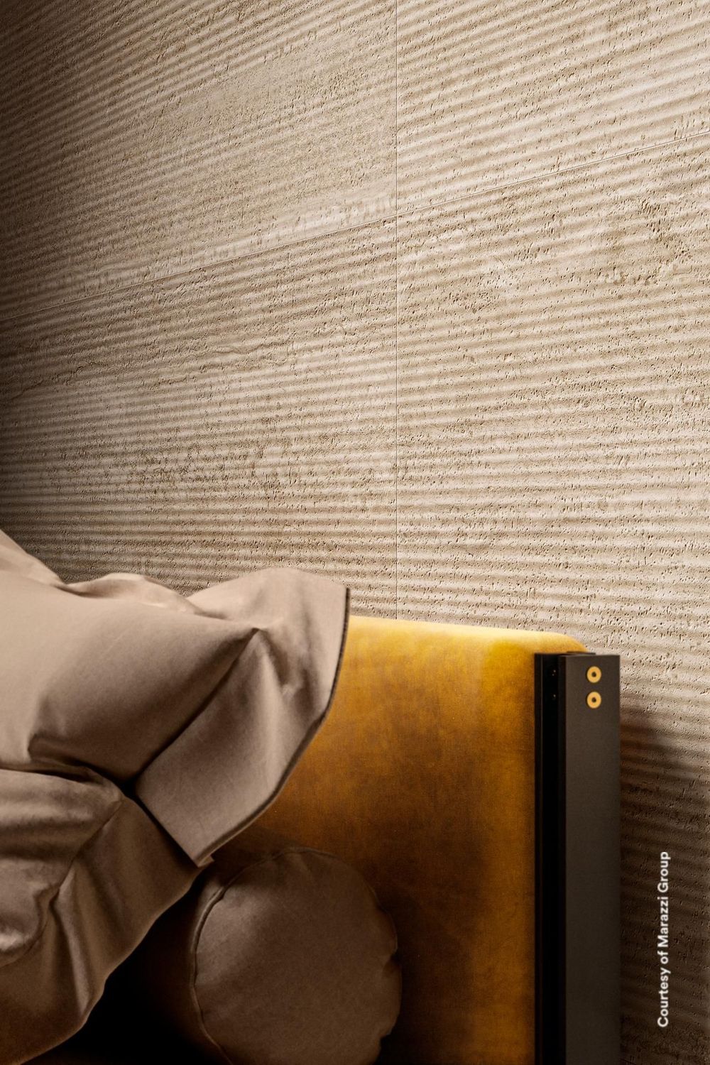 Palatina Classico Decor 3D