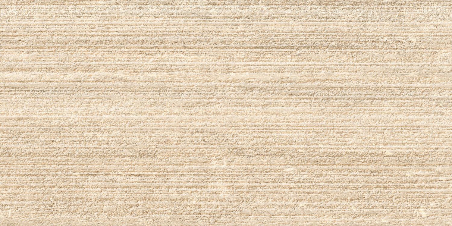 Palatina Classico Decor 3D