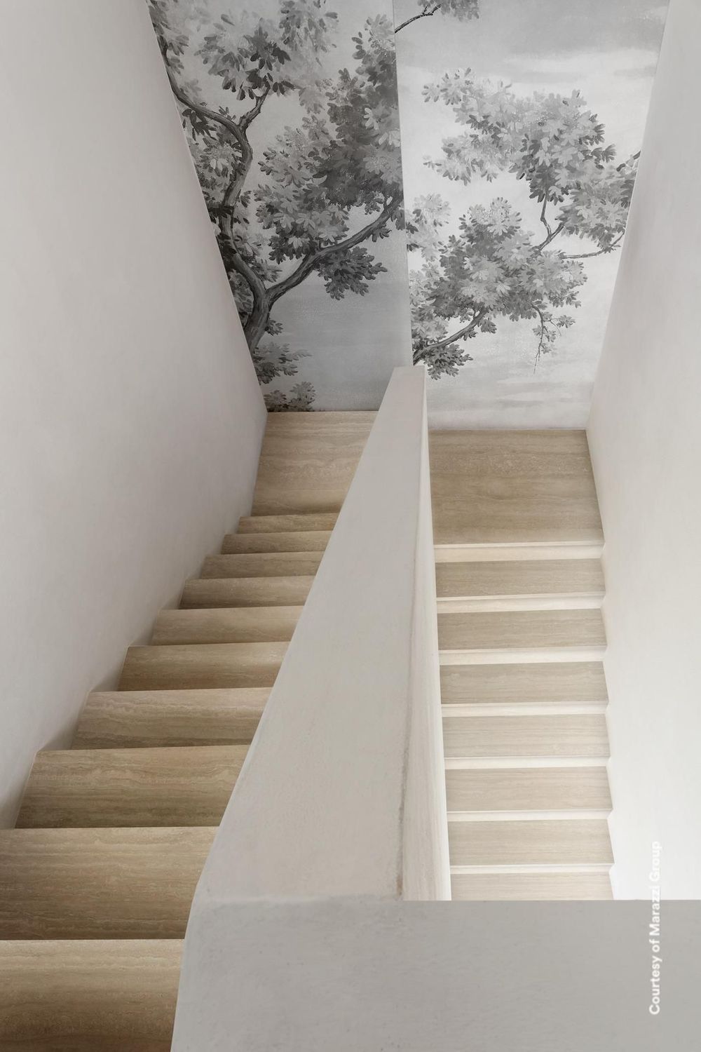 Palatina Classico Matt R10 PTV36+