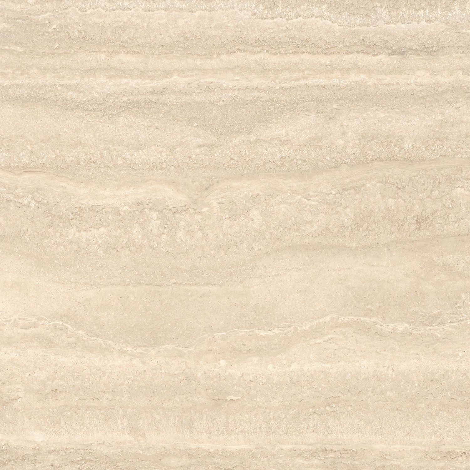 Palatina Classico Matt R10 PTV36+