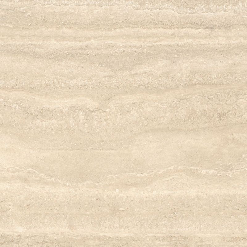 Palatina Classico Matt R10 PTV36+