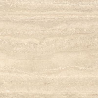 Palatina Classico Matt R10 PTV36+