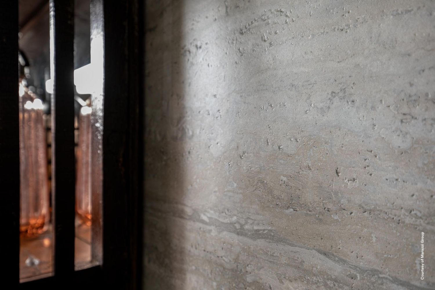 Palatina Silver Matt R10 PTV36+