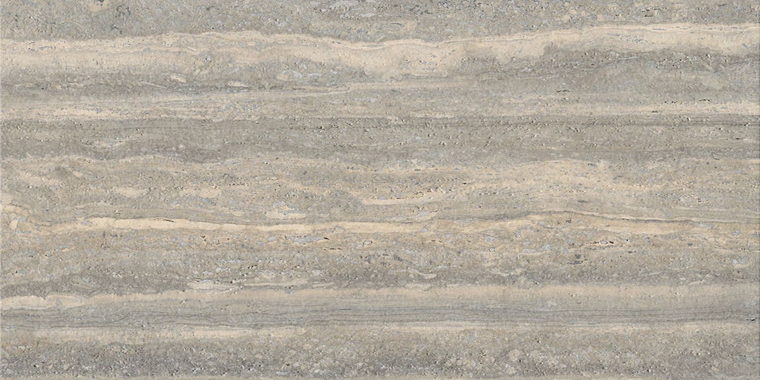 Palatina Silver Matt R10 PTV36+