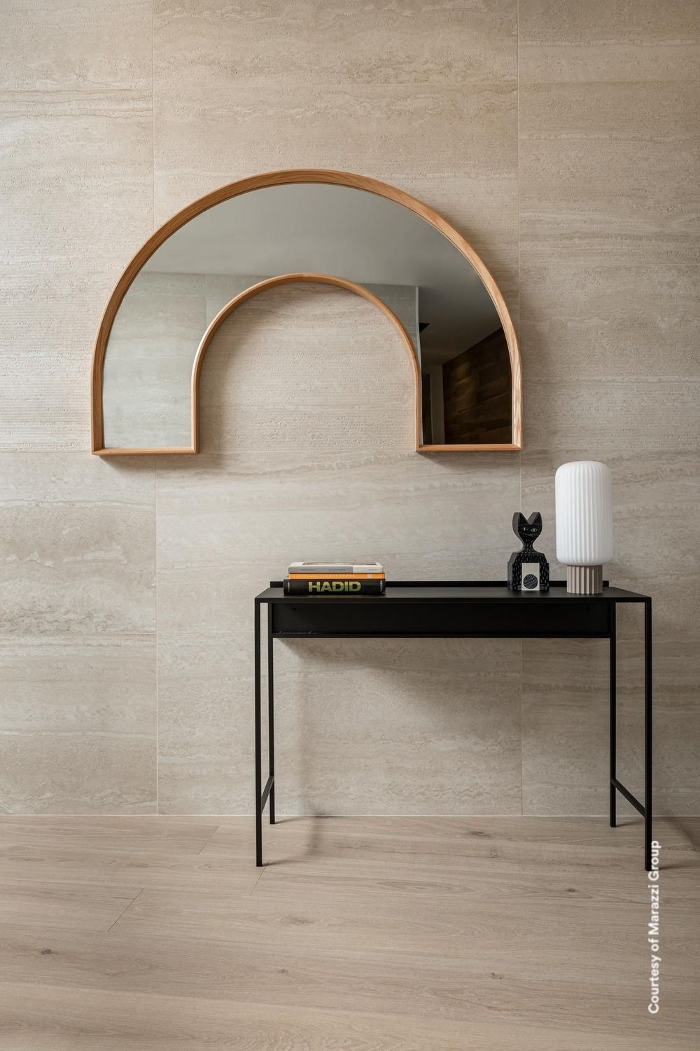Palatina Navona Matt R10 PTV36+