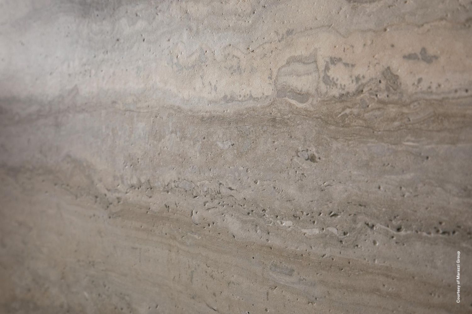 Palatina Silver Matt R10 PTV36+