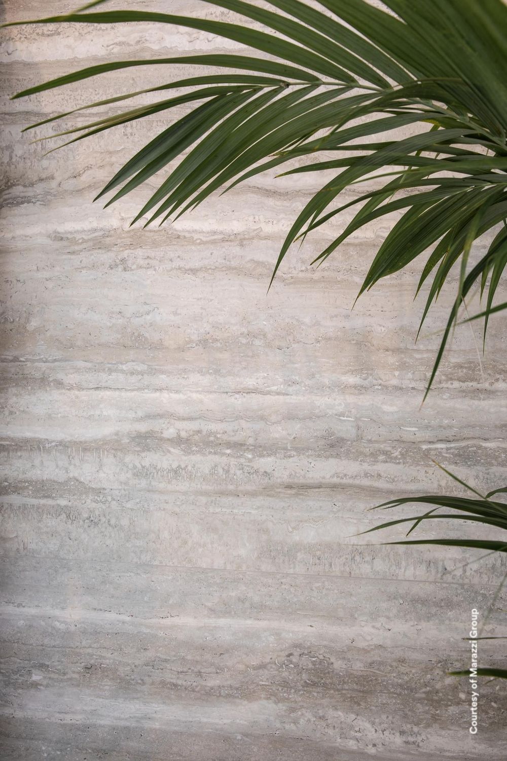 Palatina Silver Matt R10 PTV36+