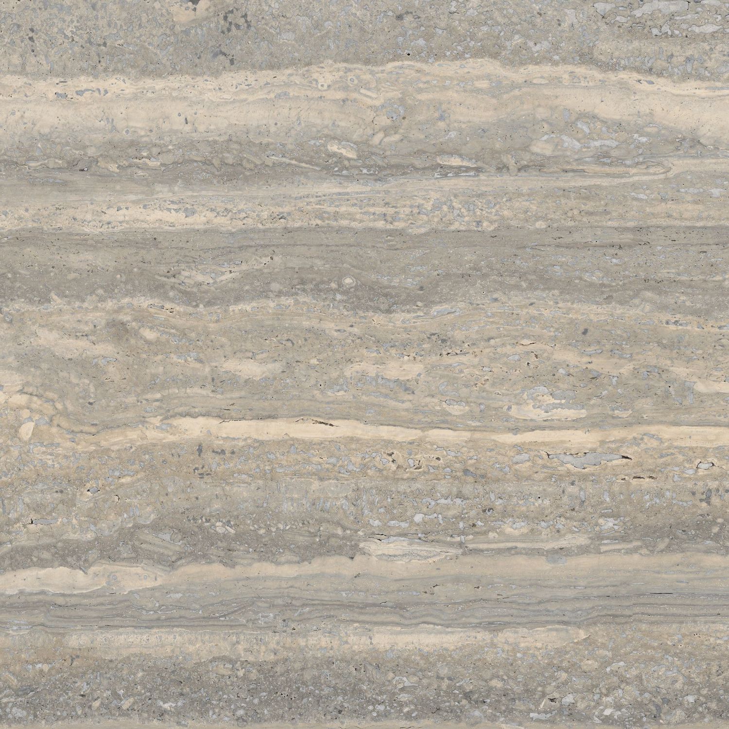 Palatina Silver Matt R10 PTV36+