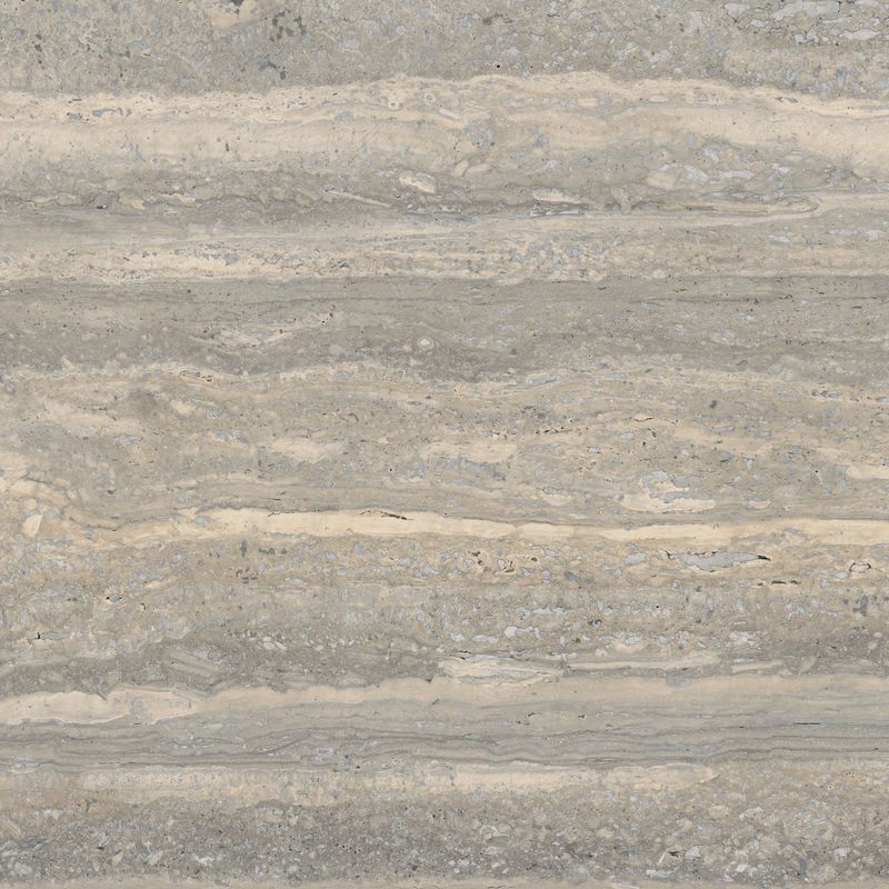 Palatina Silver Matt R10 PTV36+