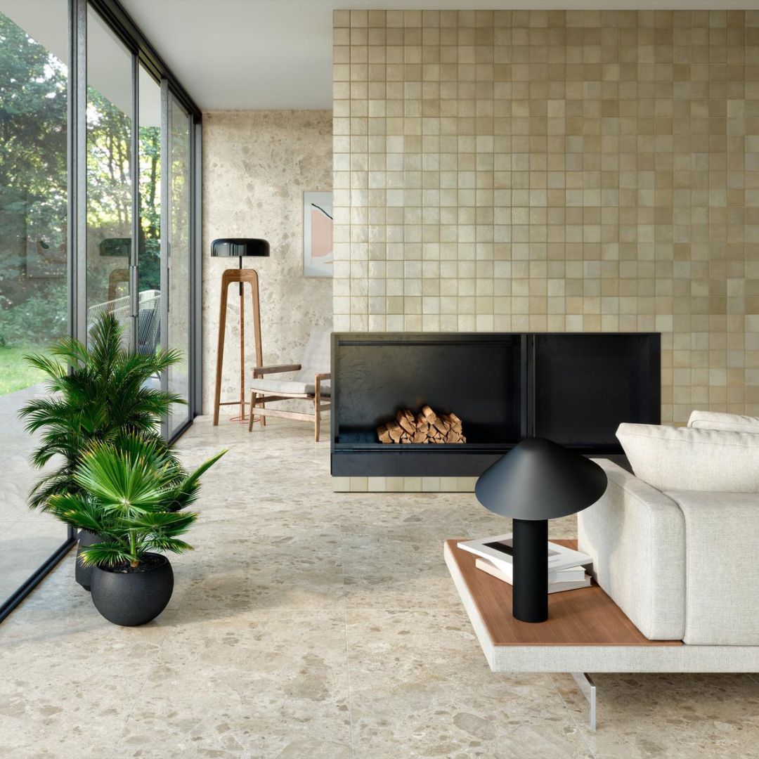 Fez Salvia Gloss 100x100