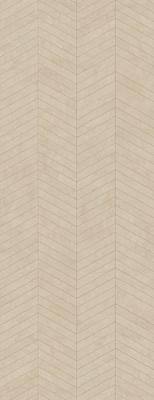 Chevrolution Stone Honey Matt R10 PTV36+