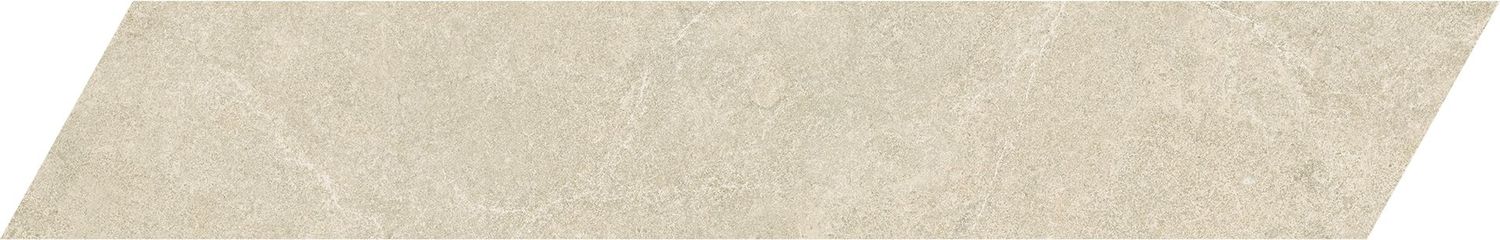 Chevrolution Stone Oat Matt R10 PTV36+