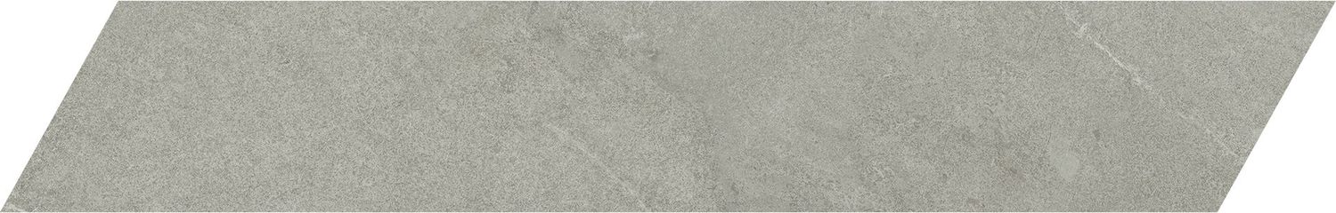 Chevrolution Stone Sesame Matt R10 PTV36+