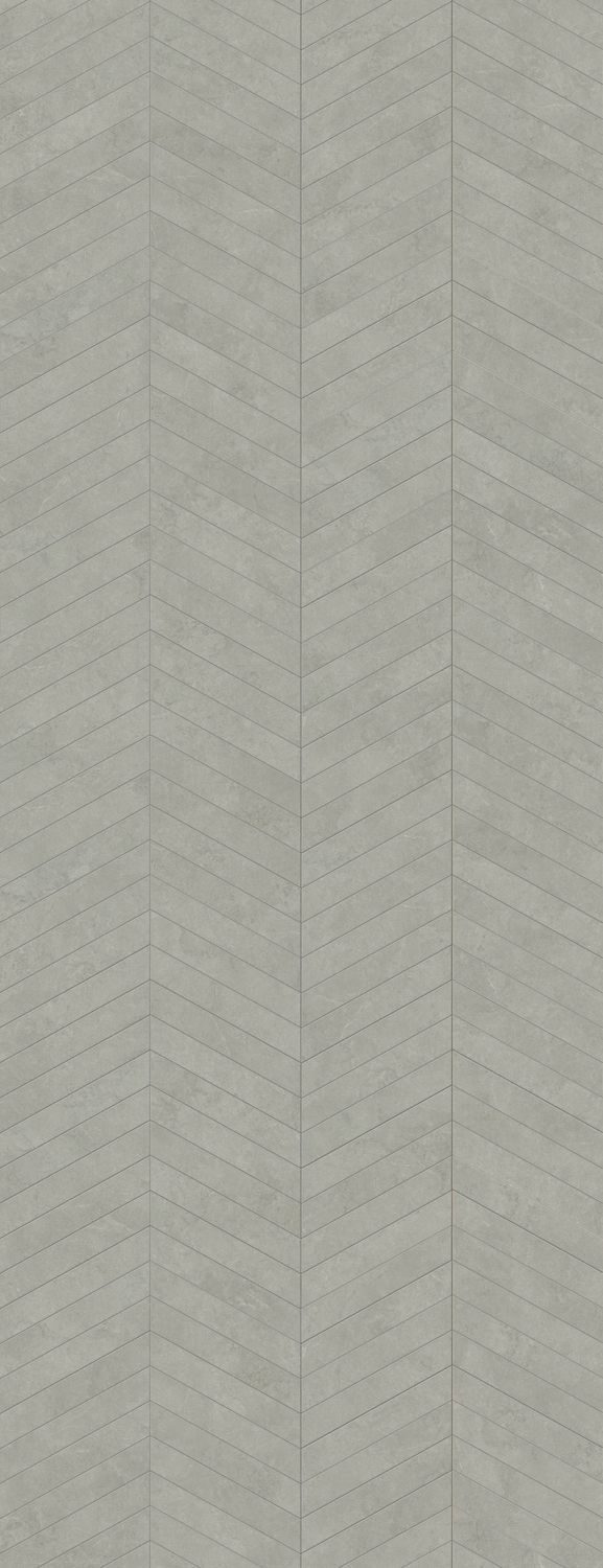 Chevrolution Stone Sesame Matt R10 PTV36+
