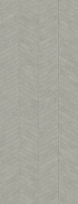 Chevrolution Stone Sesame Matt R10 PTV36+