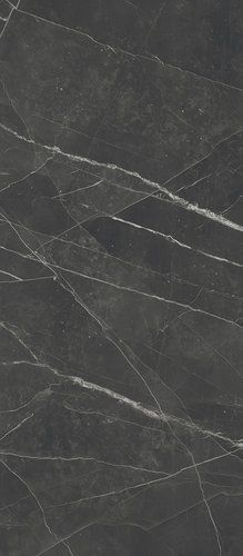 Chevrolution Marble Diamond Matt R9 PTV36+
