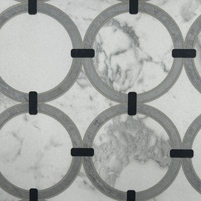 Marmol Anne Matt PTV36+ 600x1200 (3D Vein)