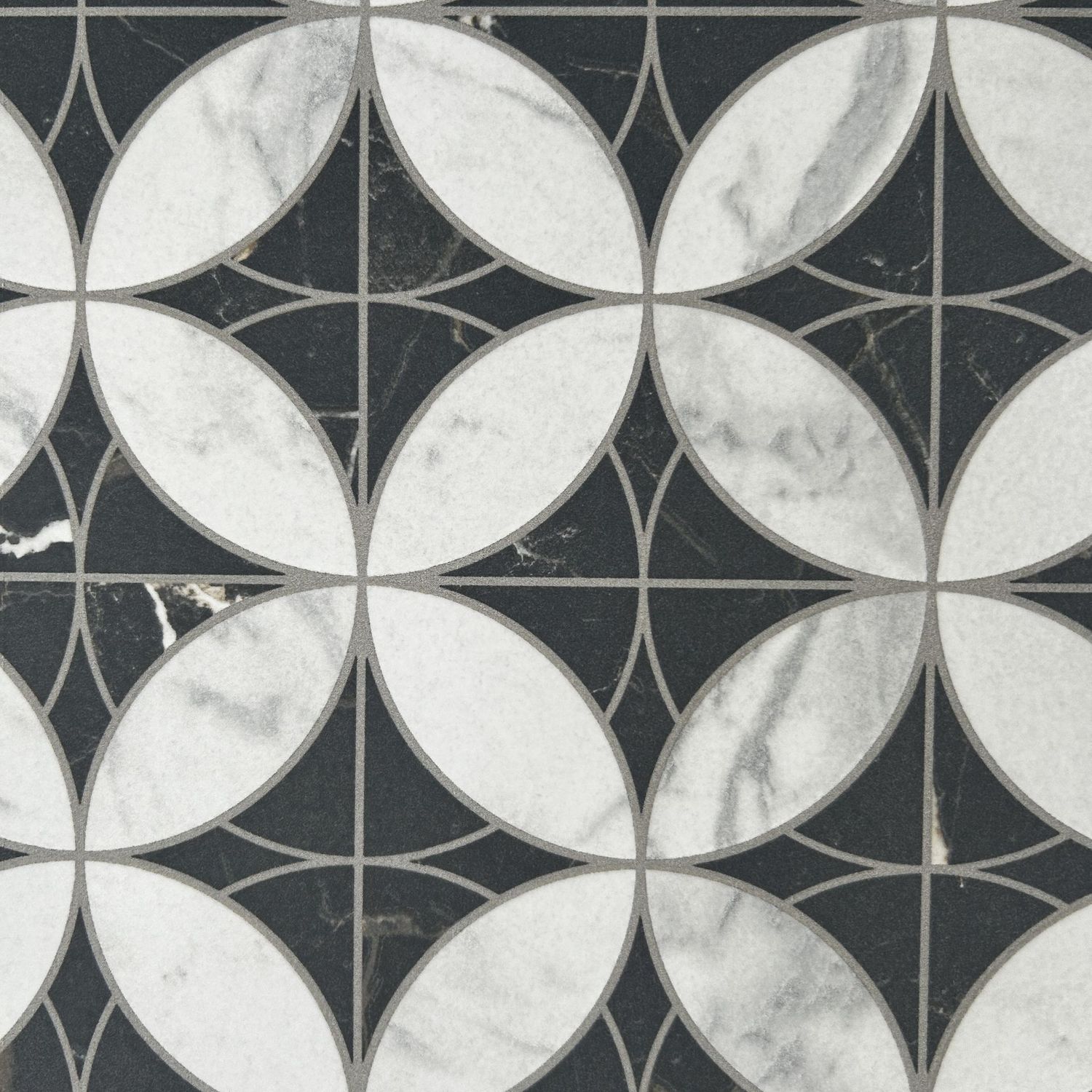 Marmol Quad Matt PTV36+  600x1200 (3D Vein)