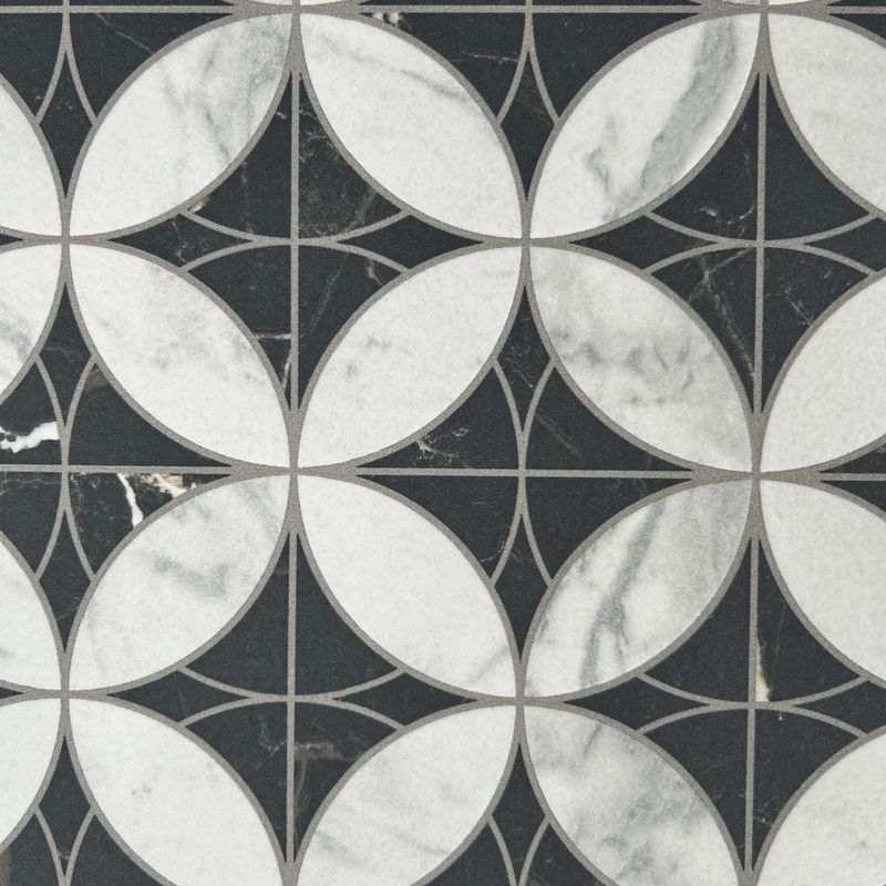 Marmol Quad Matt PTV36+  600x1200 (3D Vein)