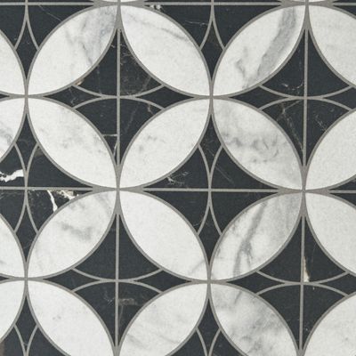 Marmol Quad Matt PTV36+  600x1200 (3D Vein)