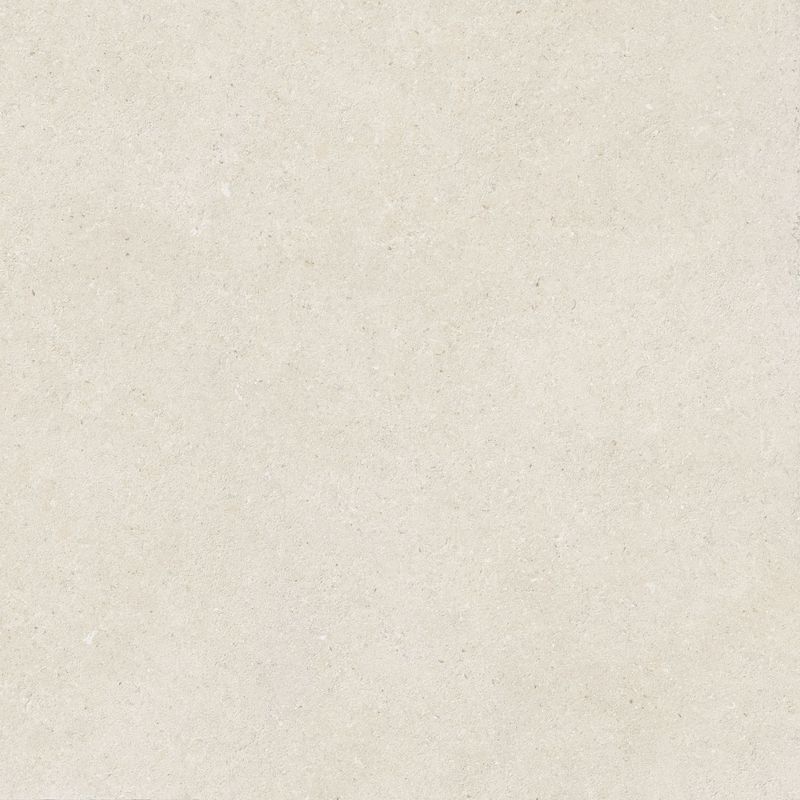 Studio Stone White Matt R10 PTV36+ 600x600