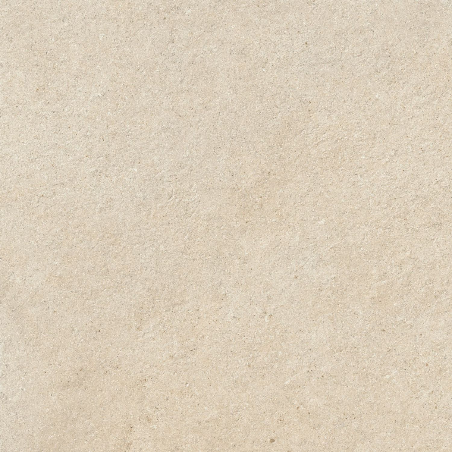 Studio Stone Beige Matt R10 PTV36+