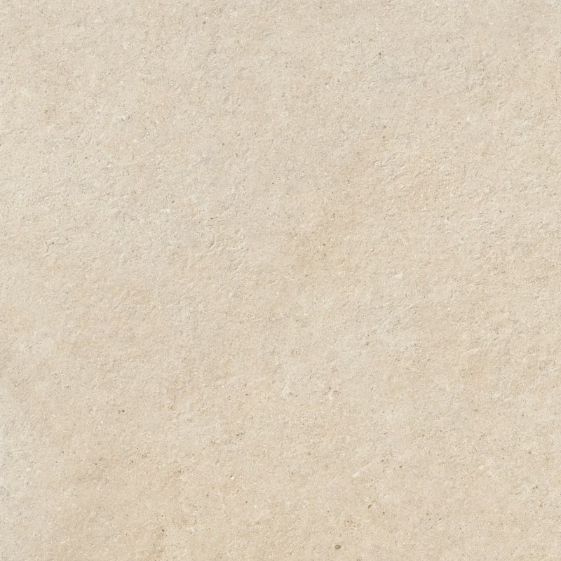 Studio Stone Beige Matt R10 PTV36+ 600x600