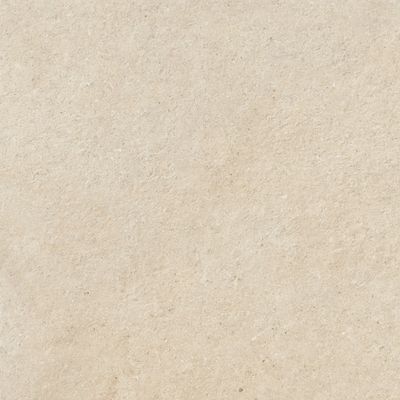 Studio Stone Beige Matt R10 PTV36+