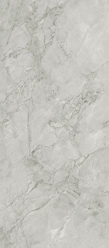 Chevrolution Marble Grey Matt R9 PTV36+