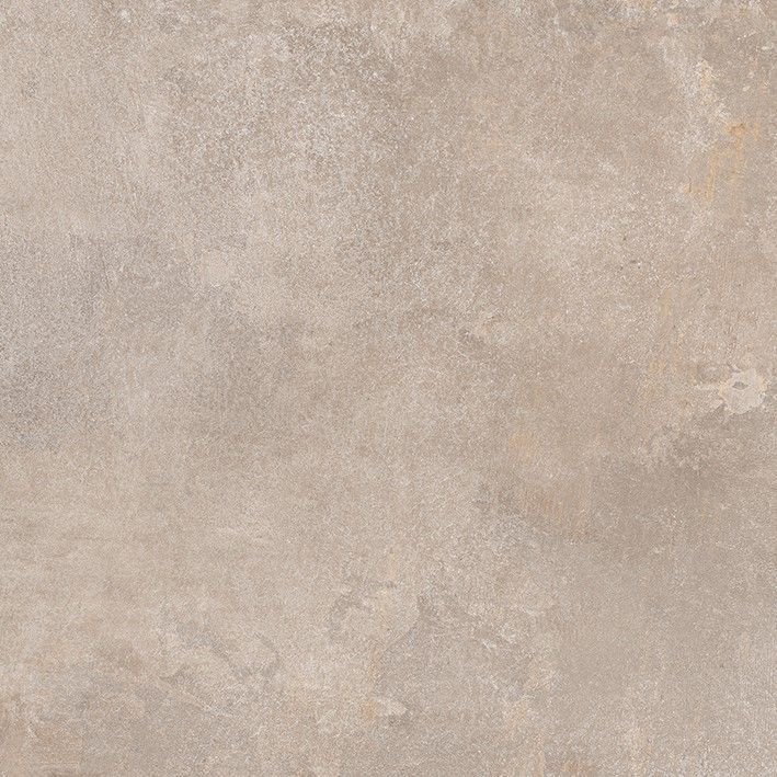 Foundry Beige Matt PTV36+