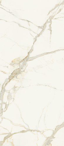 Chevrolution Marble Oro Matt R9 PTV36+