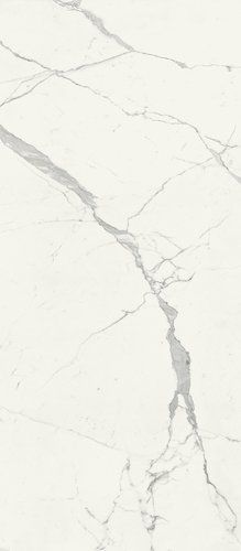 Chevrolution Marble Vena Matt R9 PTV36+